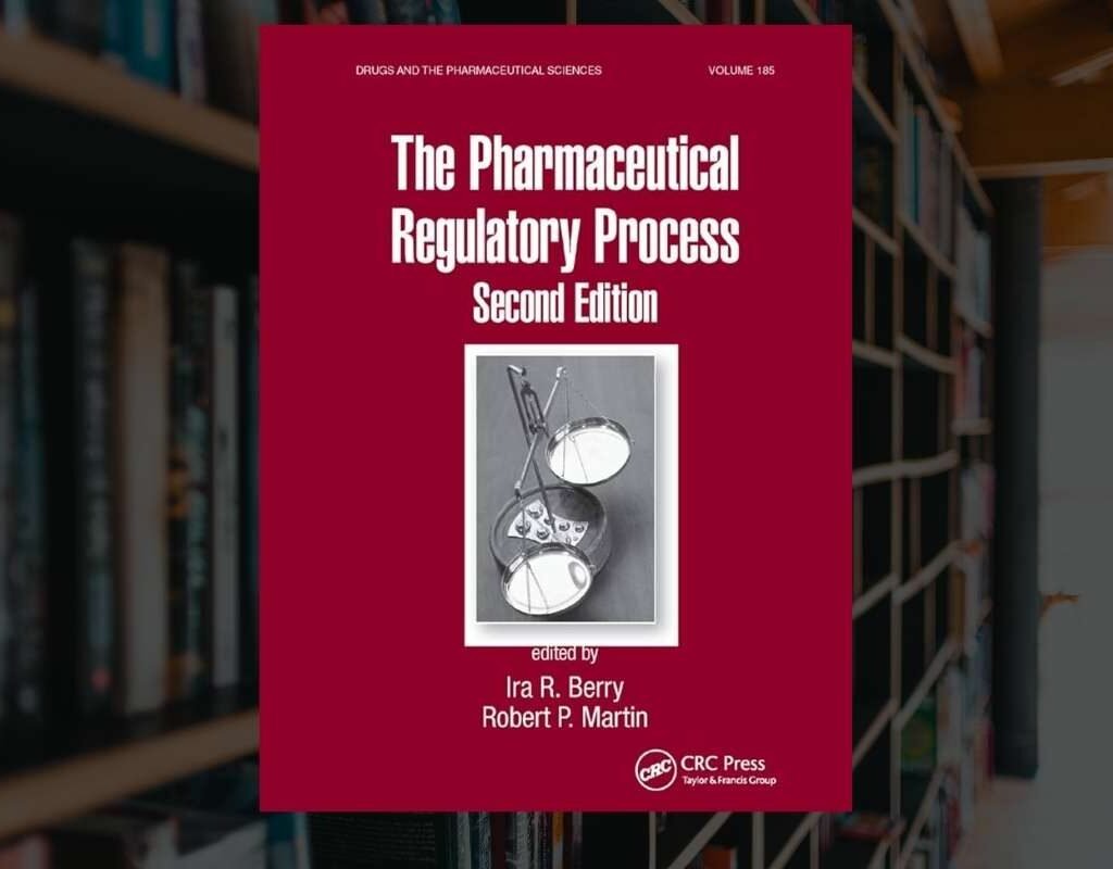 Top 20 Pharmaceutical Industry Books Every Professional Should Read | The Lifesciences Magazine