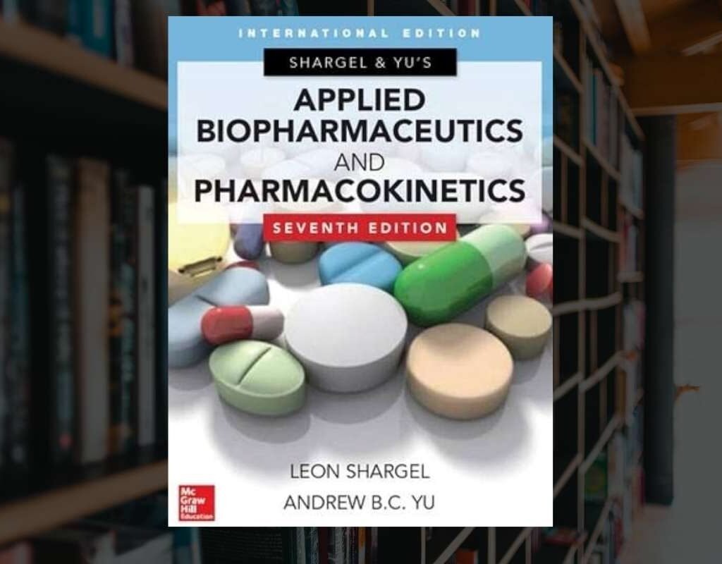 Top 20 Pharmaceutical Industry Books Every Professional Should Read | The Lifesciences Magazine