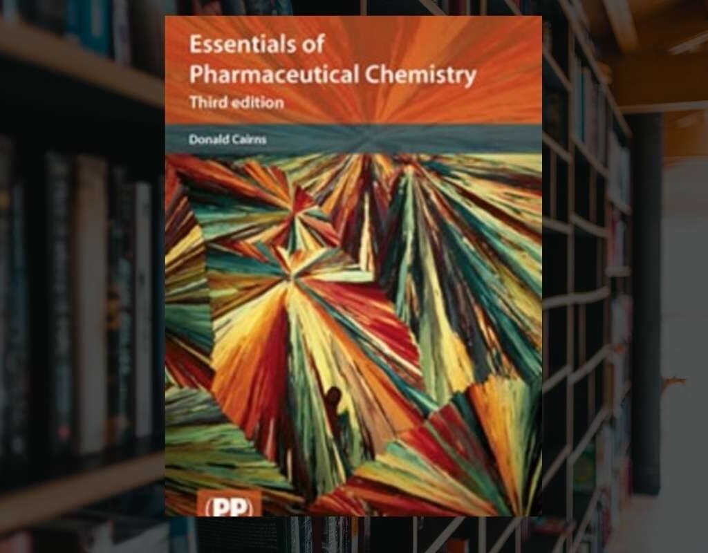 Top 20 Pharmaceutical Industry Books Every Professional Should Read | The Lifesciences Magazine