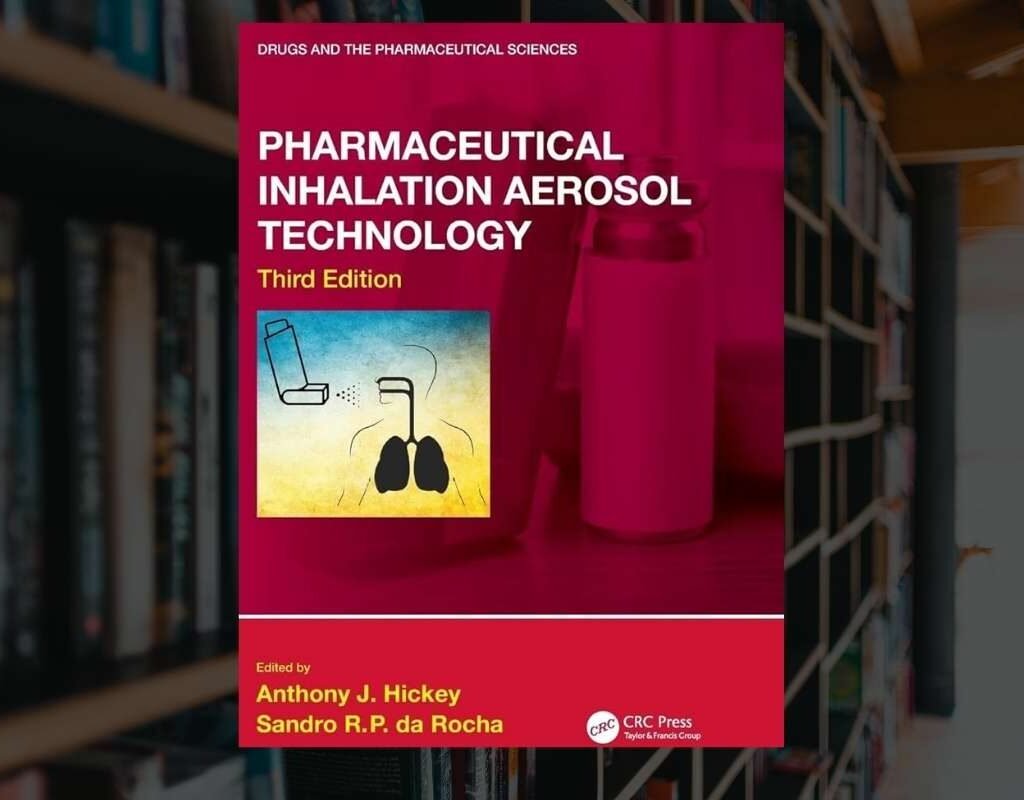 Top 20 Pharmaceutical Industry Books Every Professional Should Read | The Lifesciences Magazine