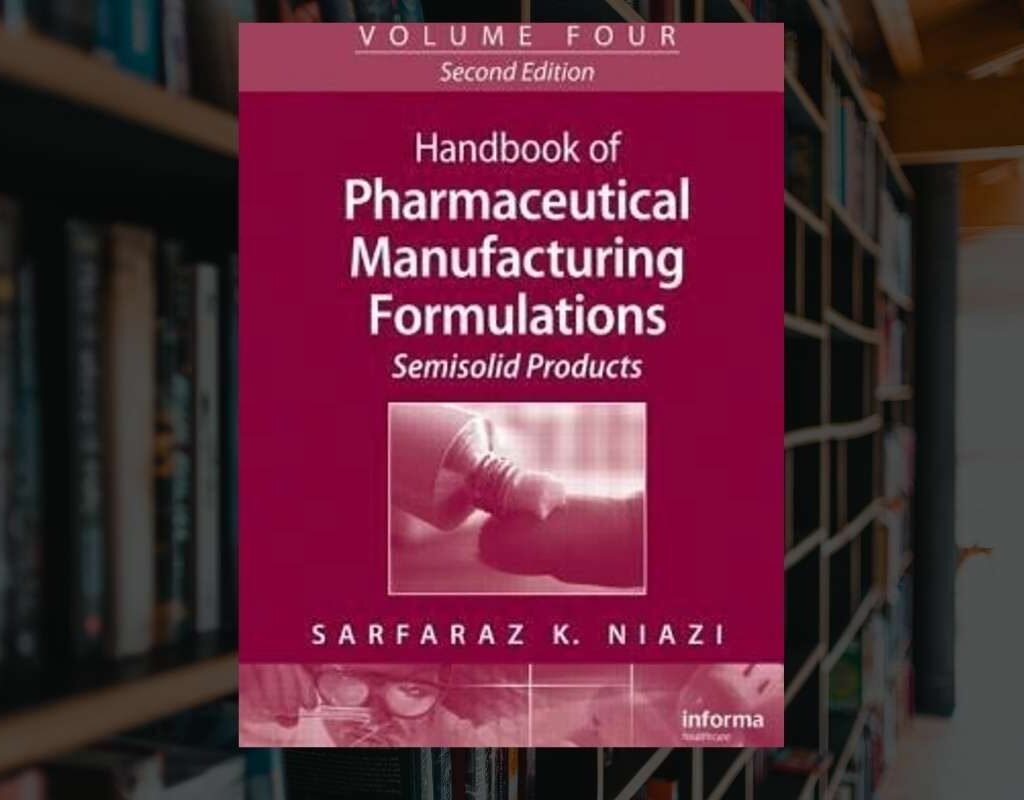 Top 20 Pharmaceutical Industry Books Every Professional Should Read | The Lifesciences Magazine