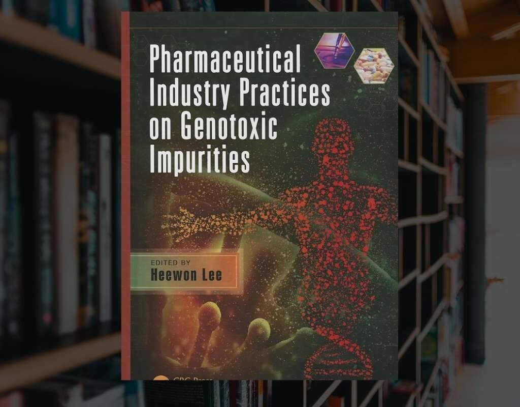 Top 20 Pharmaceutical Industry Books Every Professional Should Read | The Lifesciences Magazine