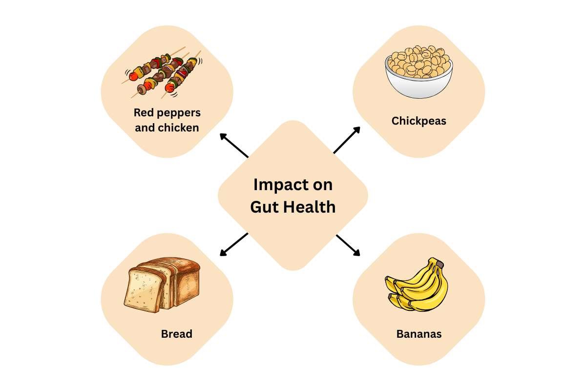 Raw Food vs Cooked Food: The Shocking Truth No One Talks About! | The Lifesciences Magazine