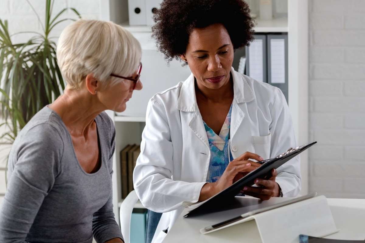 What Is Health Literacy? Unpacking Medical Confusion | The Lifesciences Magazine