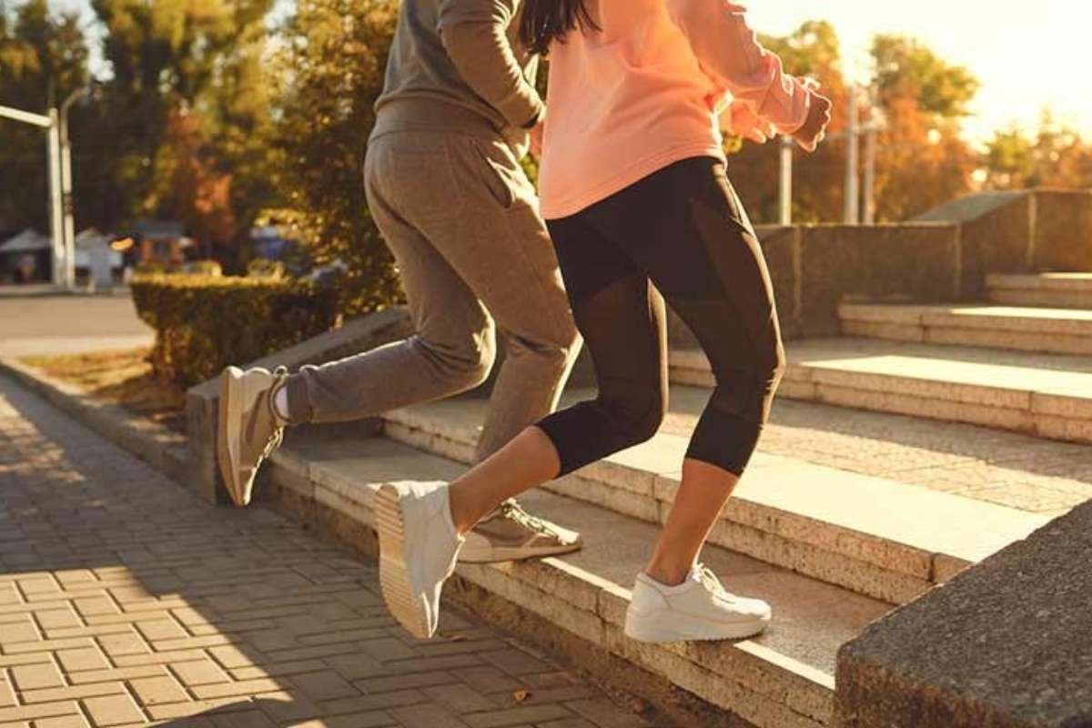 Magnesium Citrate for Leg Cramps: Does It Help? | The Lifesciences Magazine