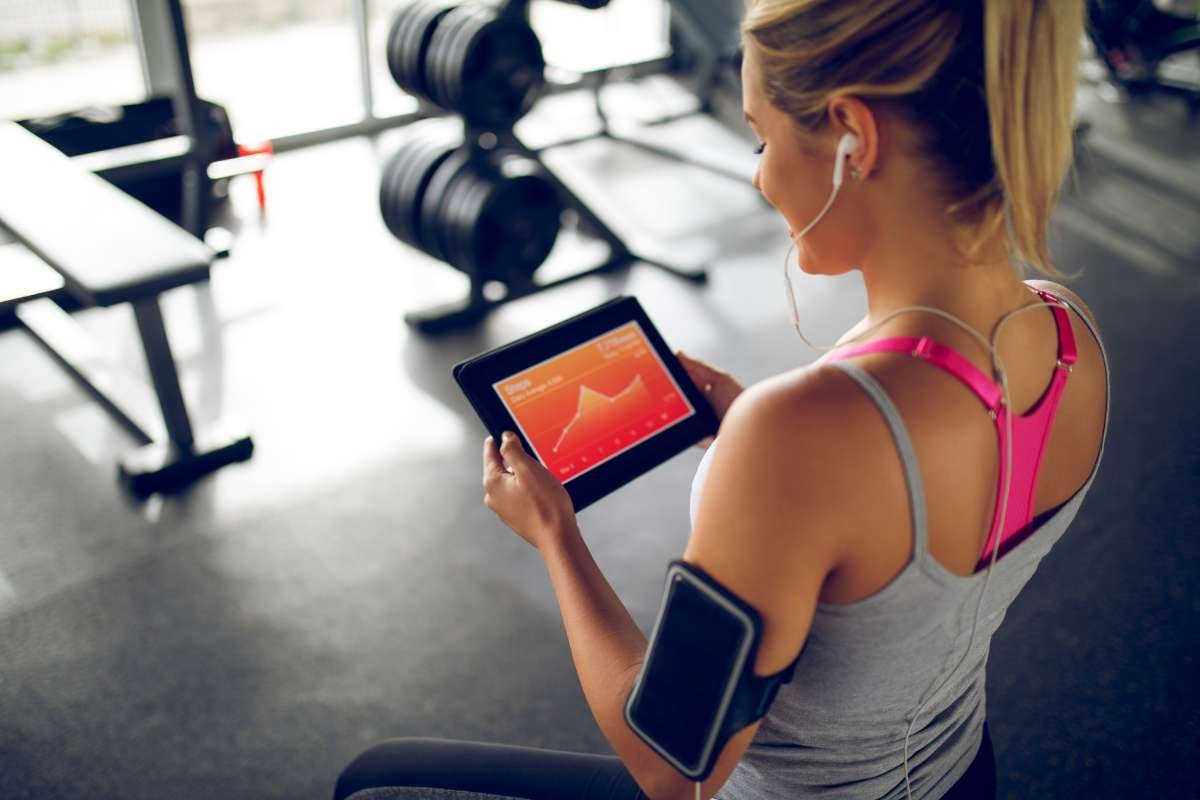 HIIT Workouts for Beginners for Better Health and Energy | The Lifesciences Magazine