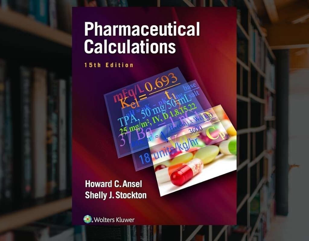 Top 20 Pharmaceutical Industry Books Every Professional Should Read | The Lifesciences Magazine