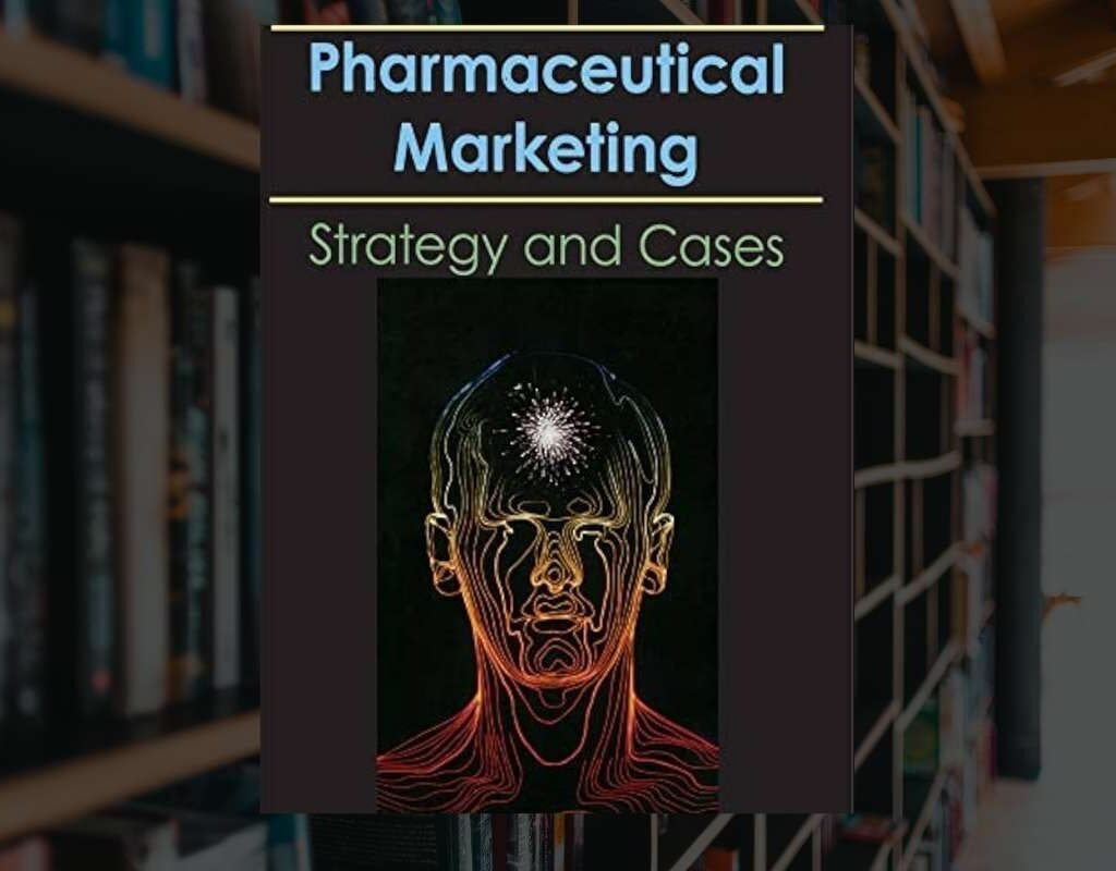 Top 20 Pharmaceutical Industry Books Every Professional Should Read | The Lifesciences Magazine