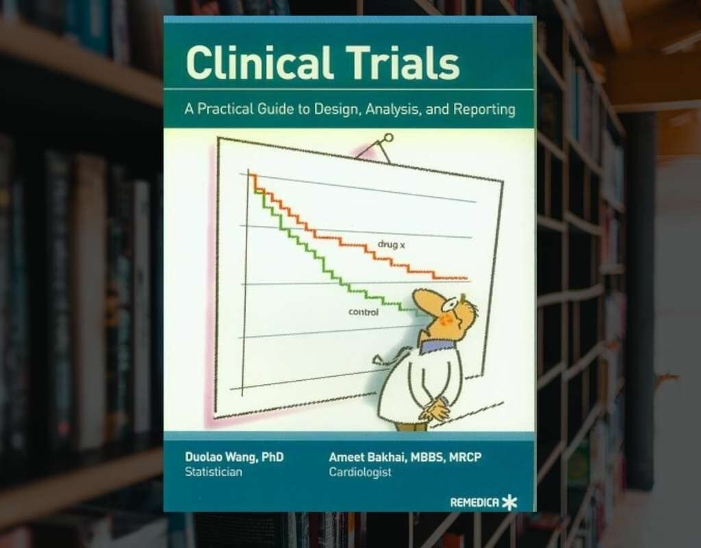 Top 20 Pharmaceutical Industry Books Every Professional Should Read | The Lifesciences Magazine