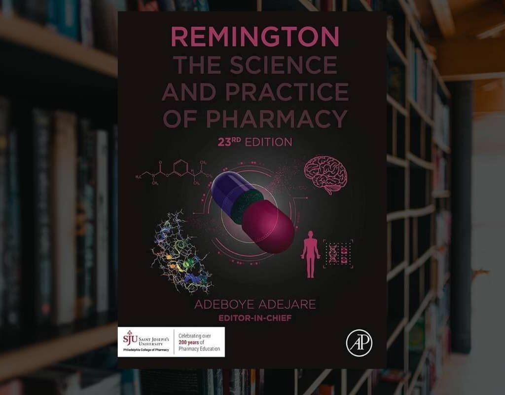 Top 20 Pharmaceutical Industry Books Every Professional Should Read | The Lifesciences Magazine