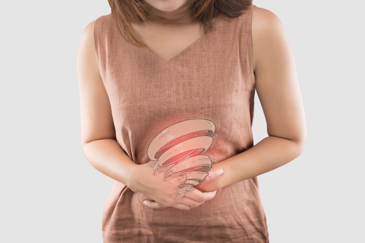 Irritable Bowel Syndrome Disease: Signs You Shouldn’t Ignore | The Lifesciences Magazine