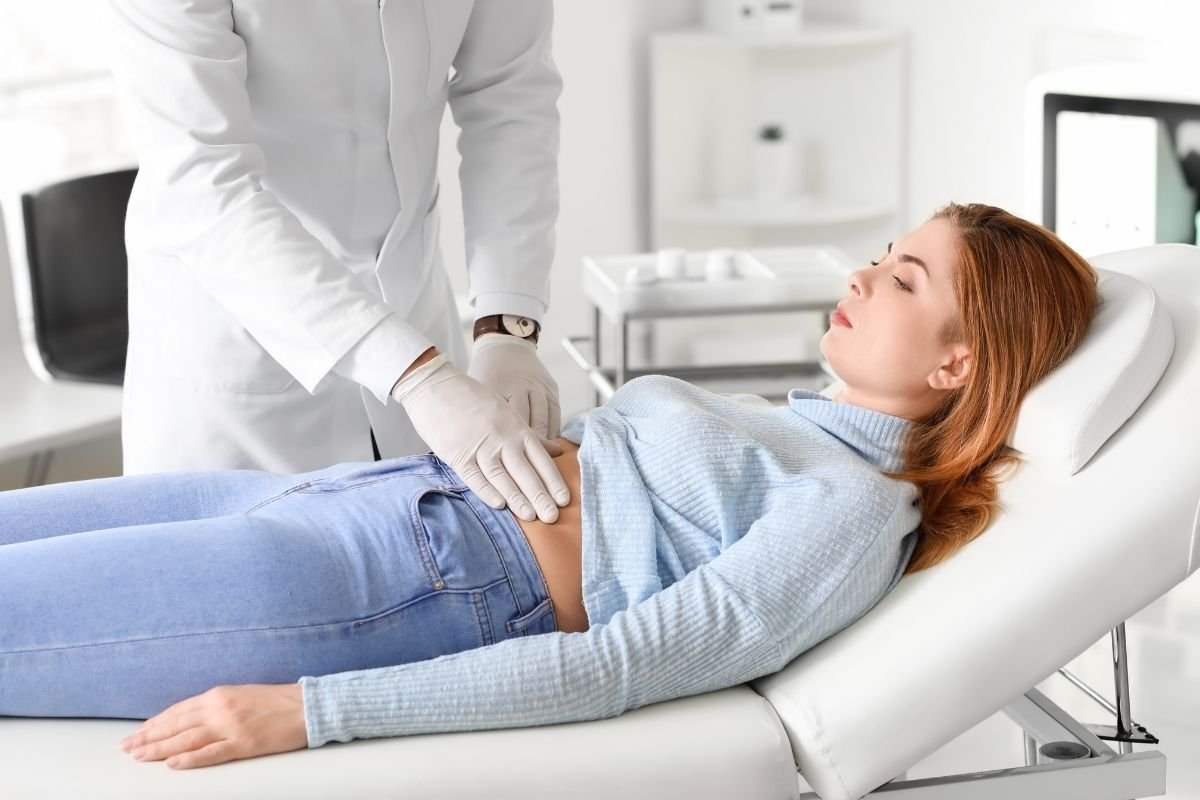 Irritable Bowel Syndrome Disease: Signs You Shouldn’t Ignore | The Lifesciences Magazine