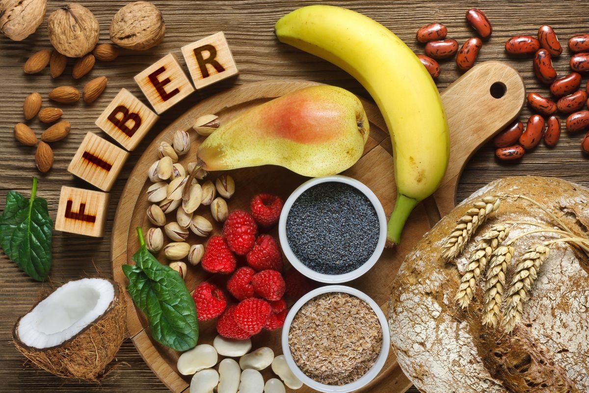 Irritable Bowel Syndrome Disease: Signs You Shouldn’t Ignore | The Lifesciences Magazine