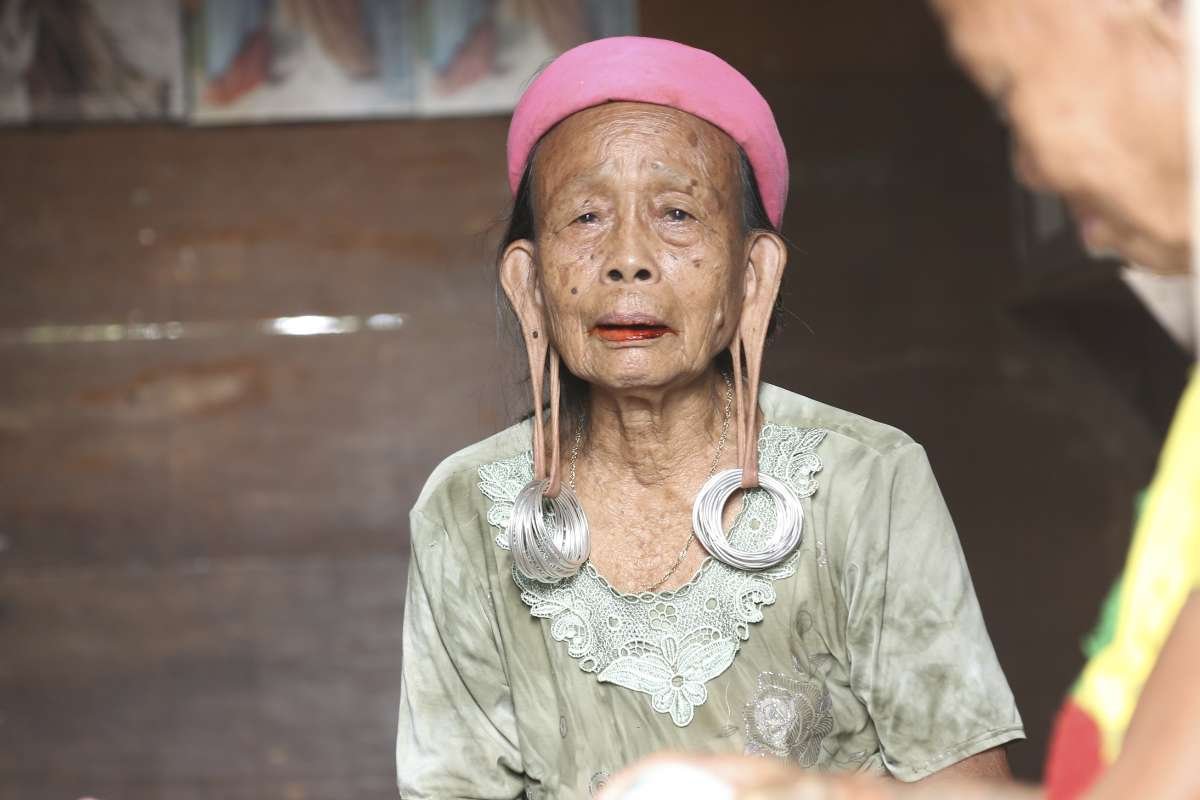 Understand Your Genetics Through the Types of Earlobes | The Lifesciences Magazine