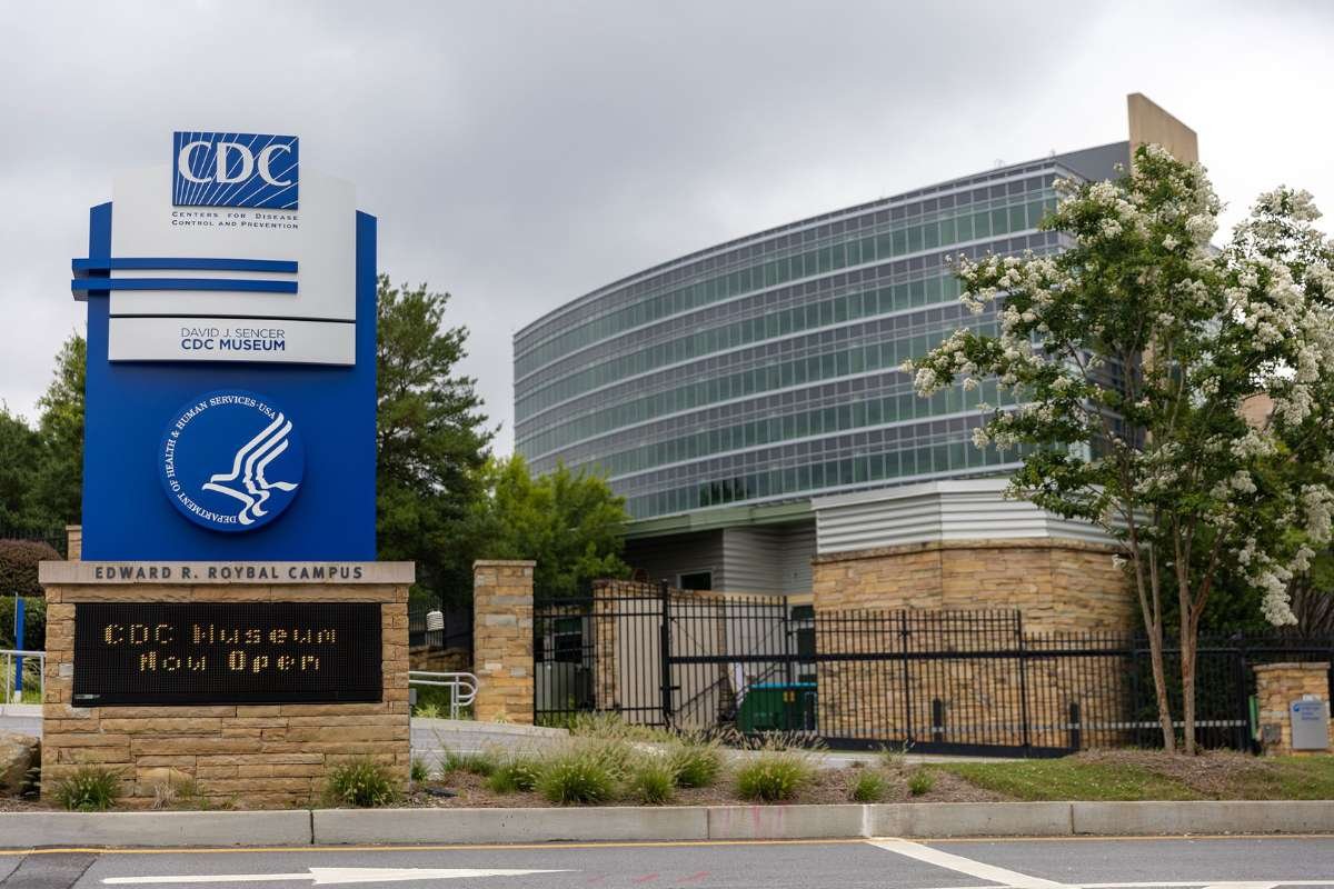 Thimerosal in Flu Vaccines Under CDC Review Amid Ongoing Controversy | The Lifesciences Magazine