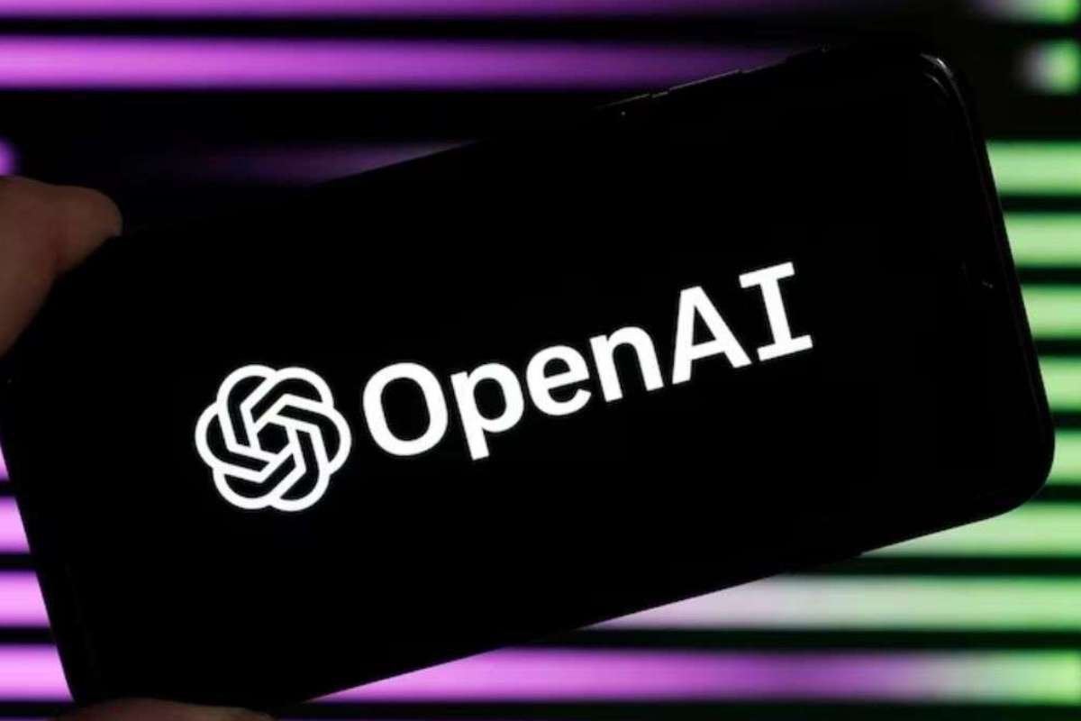 OpenAI Sets Global Safety Standard for AI in Biology as Frontier Models Advance | The Lifesciences Magazine