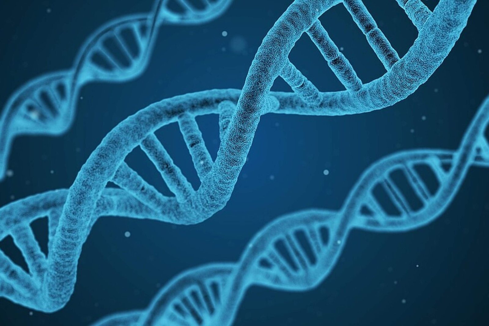 The Surprising Facts about CRISPR Cas9 | The Lifesciences Magazine