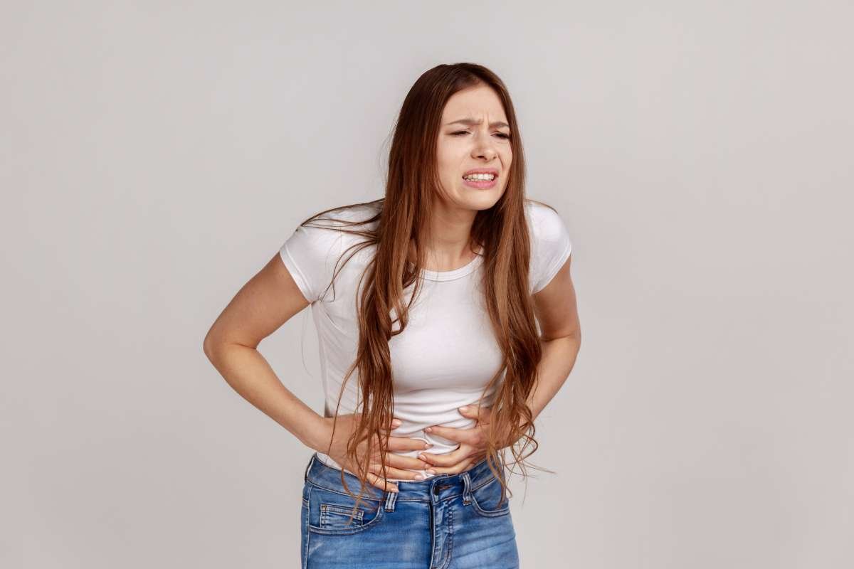 Abdominal Quadrants and Organs Help You Read Your Body Better | The Lifesciences Magazine
