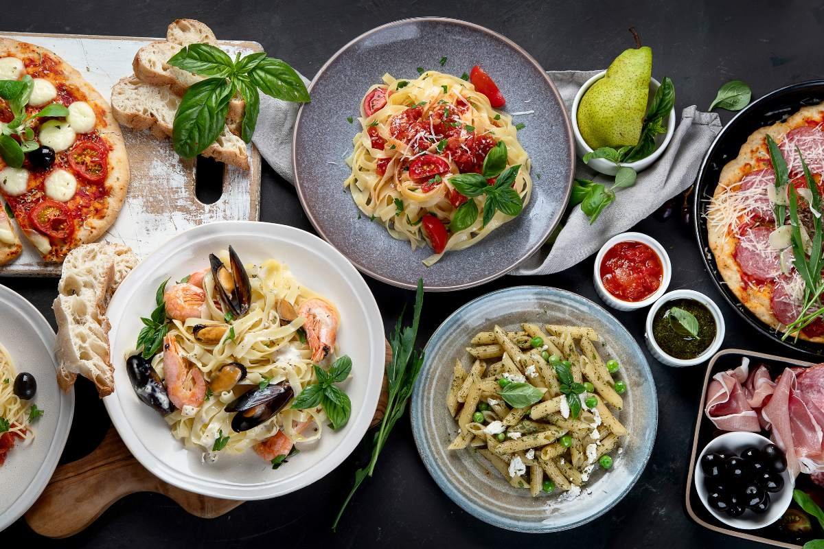 Foods That Cause Food Poisoning: 15 You’d Never Expect | The Lifesciences Magazine