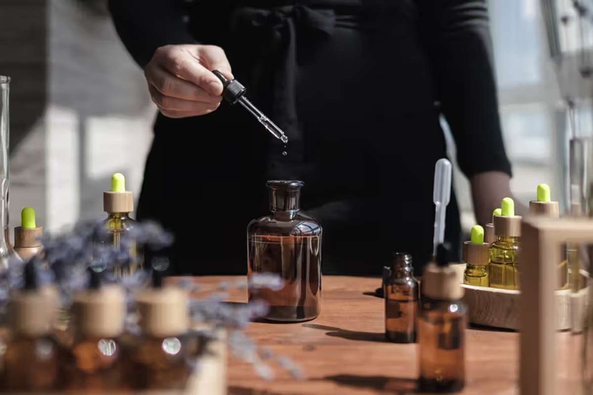 Depression Home Remedies to Instantly Boost Your Mood | The Lifesciences Magazine
