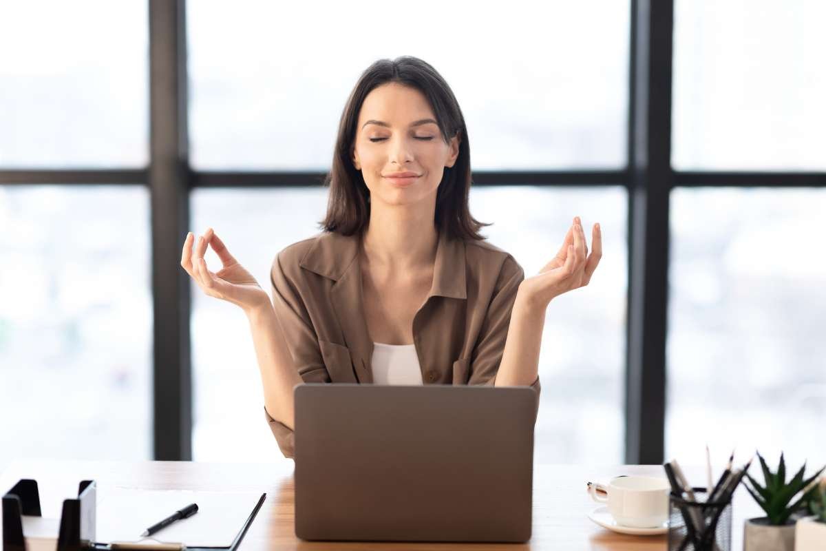 Where to Find Pulse Points on Your Patients with Zero Confusion | The Lifesciences Magazine