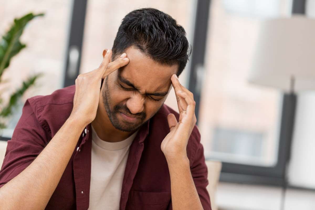 Eating Raw Chicken Symptoms You Should Never Ignore | The Lifesciences Magazine