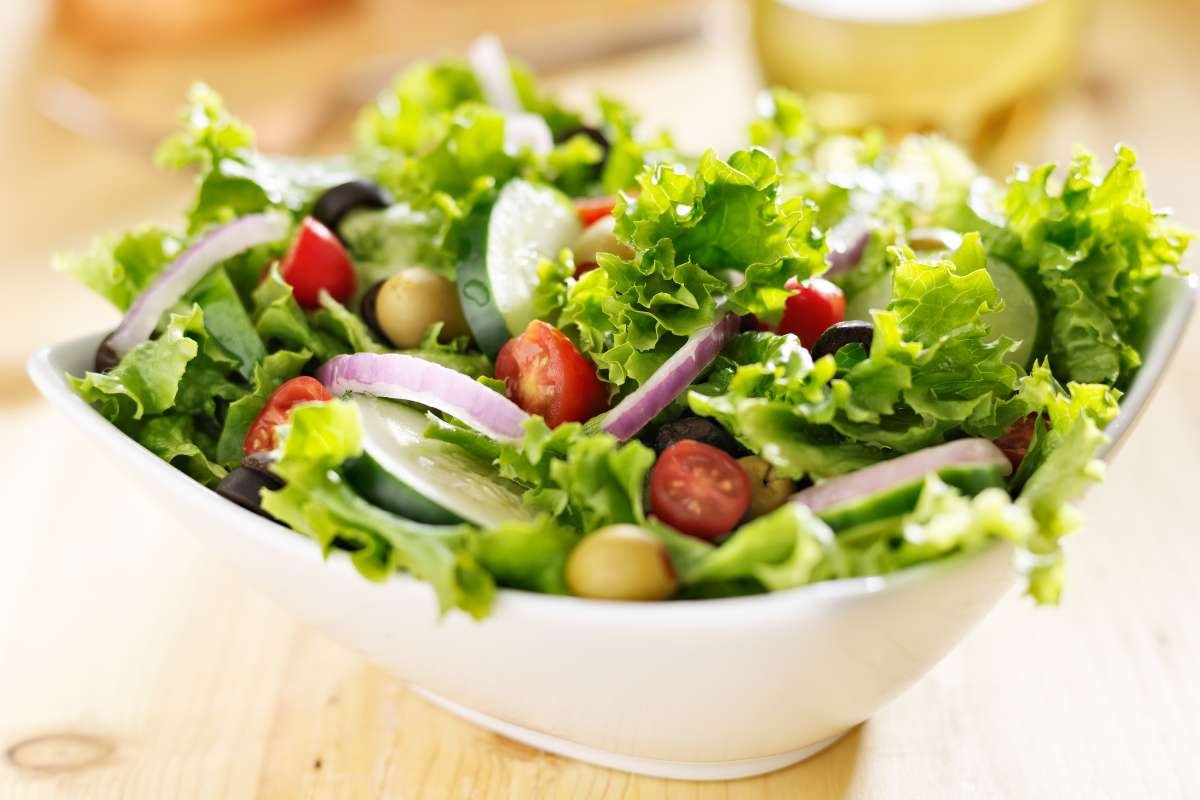 Best Anti-inflammatory Foods to Cut Down Pain and Swelling Naturally | The Lifesciences Magazine