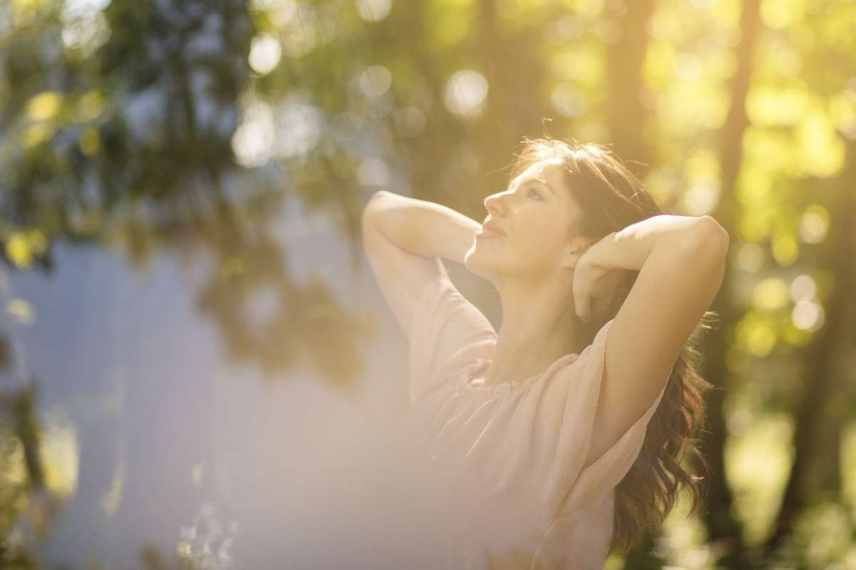 Depression Home Remedies to Instantly Boost Your Mood | The Lifesciences Magazine