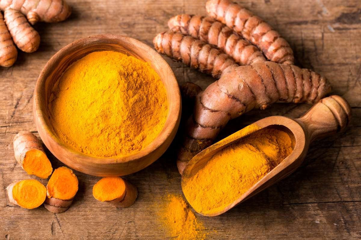 Powerful Natural Remedies for Chronic Pain Backed By Science | The Lifesciences Magazine