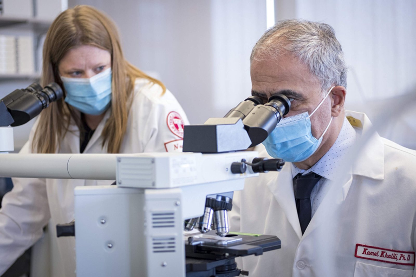 The Surprising Facts about CRISPR Cas9 | The Lifesciences Magazine