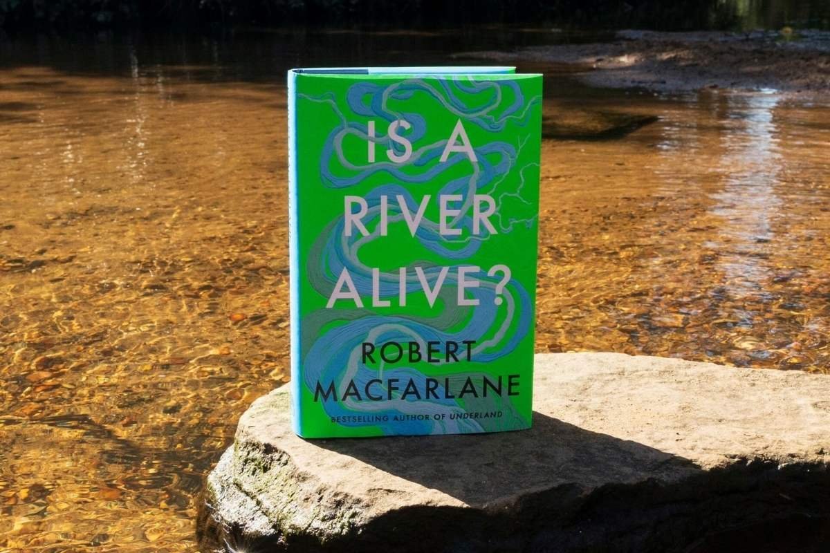 30 Eye-Opening Environmental Science Books to Explore | The Lifesciences Magazine