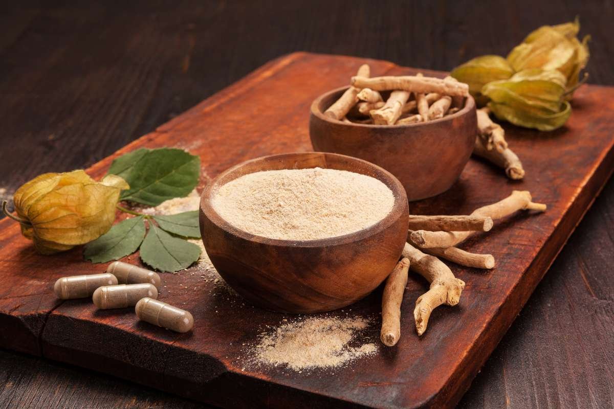 Sleep Better Tonight Using Herbal Remedies for Insomnia | The Lifesciences Magazine
