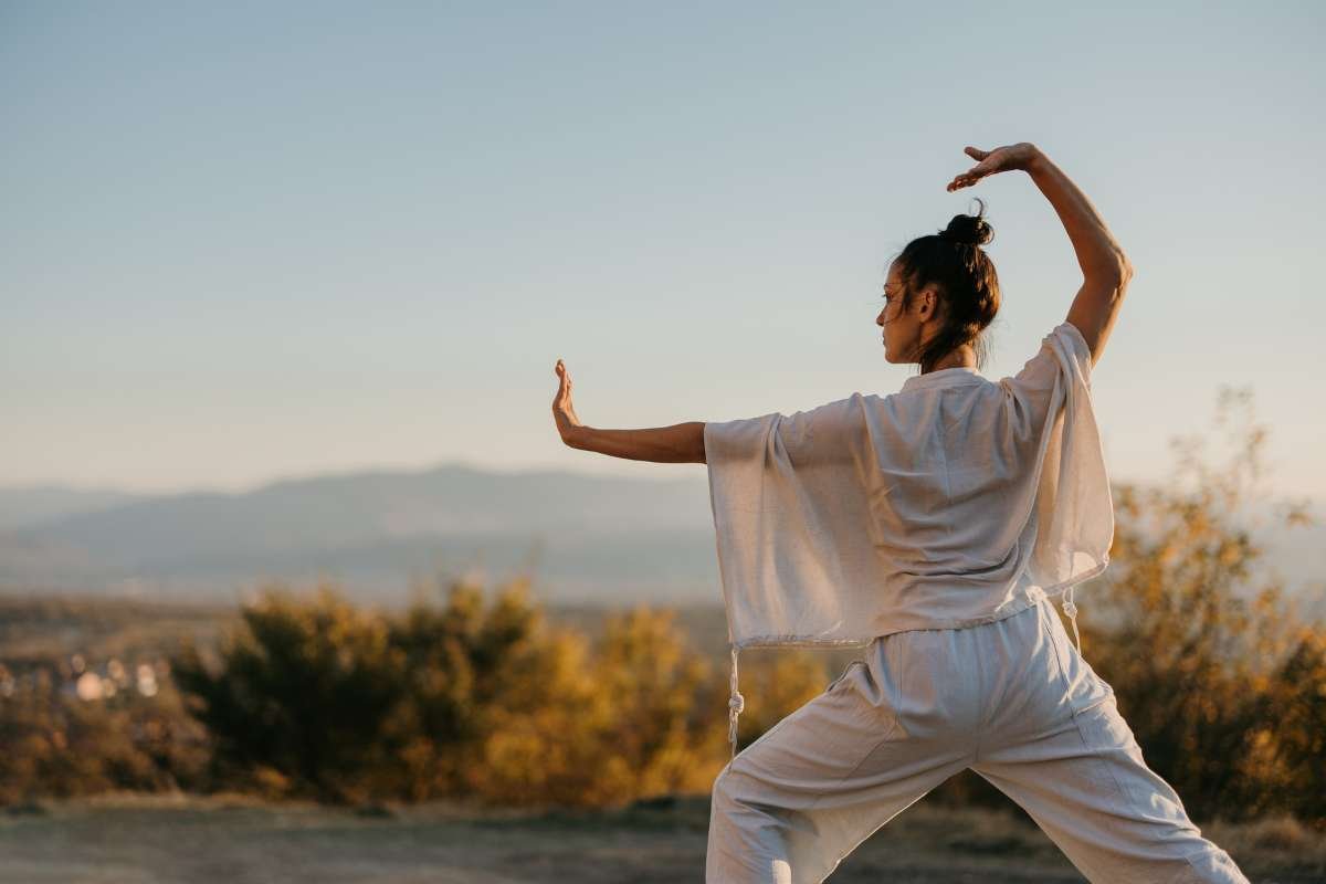 Powerful Natural Remedies for Chronic Pain Backed By Science | The Lifesciences Magazine