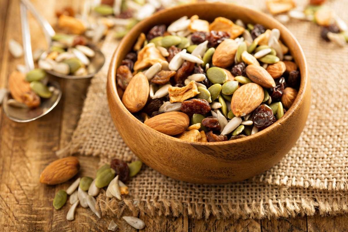 Best Anti-inflammatory Foods to Cut Down Pain and Swelling Naturally | The Lifesciences Magazine