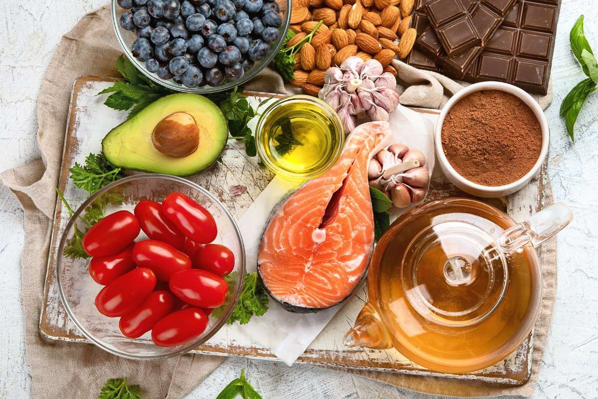 Powerful Natural Remedies for Chronic Pain Backed By Science | The Lifesciences Magazine