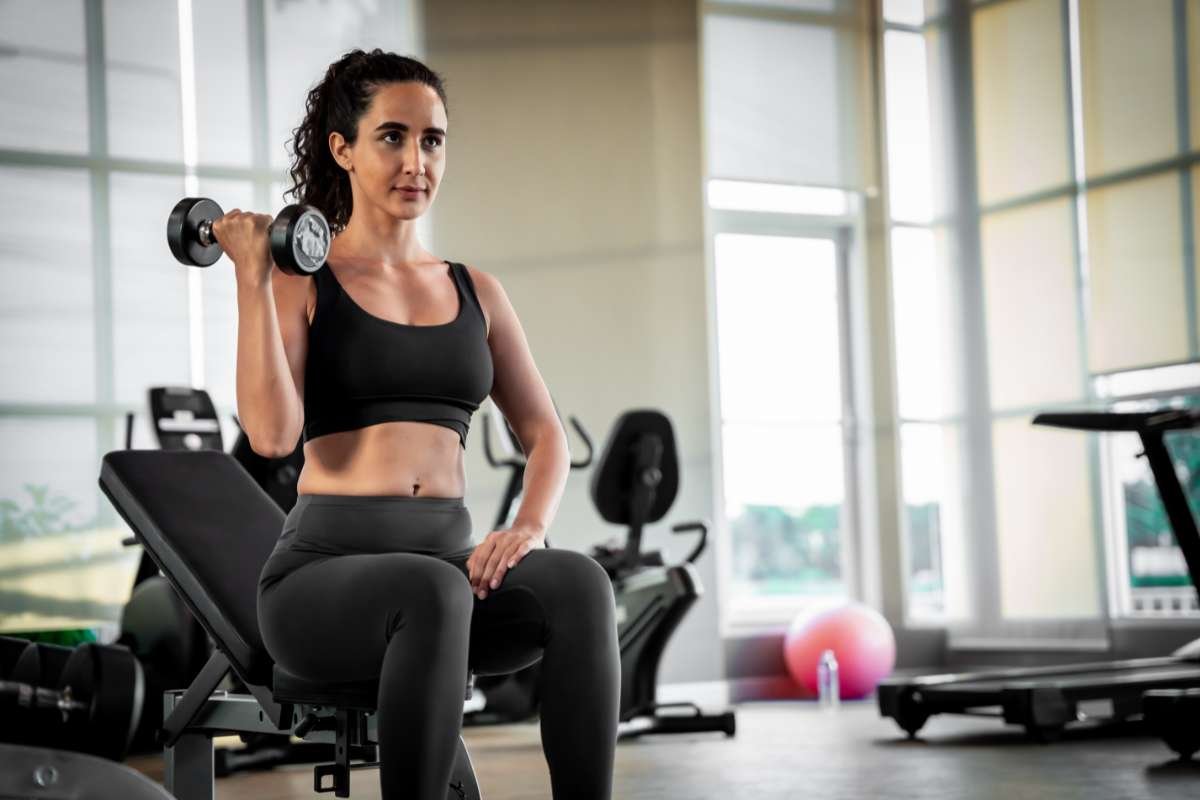 Magnesium Supplement for Athletes: Max Performance & Recovery | The Lifesciences Magazine