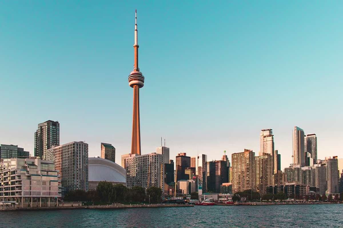 What Life’s Like in the Safest Country in the World | The Lifesciences Magazine