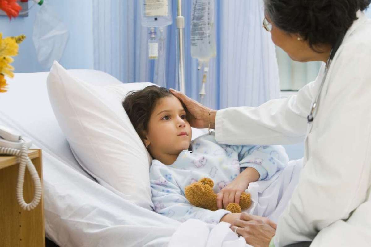 Source - www.uclahealth.org