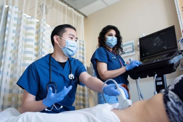 FDA Drug Recalls and Warnings: Foreign Substances in Children's ...