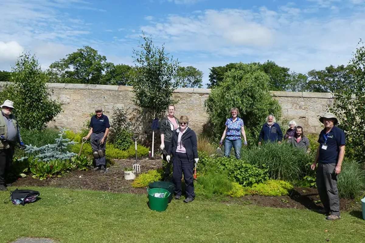 £15 Million Boost for Urban Green Projects Under Nature Towns and Cities Scheme | The Lifesciences Magazine