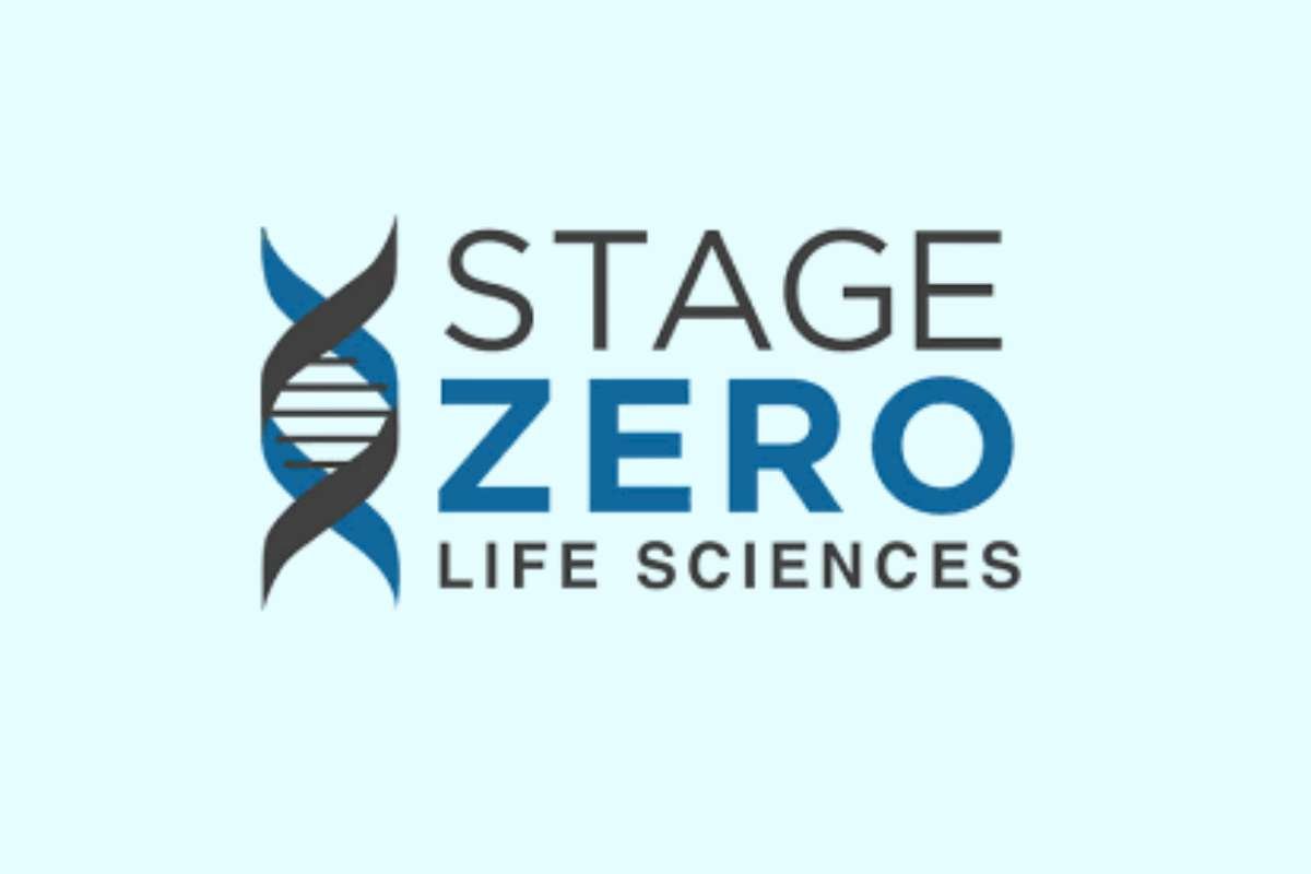 StageZero Life Sciences Moves to NEX Exchange as Part of Strategic Overhaul | The Lifesciences Magazine