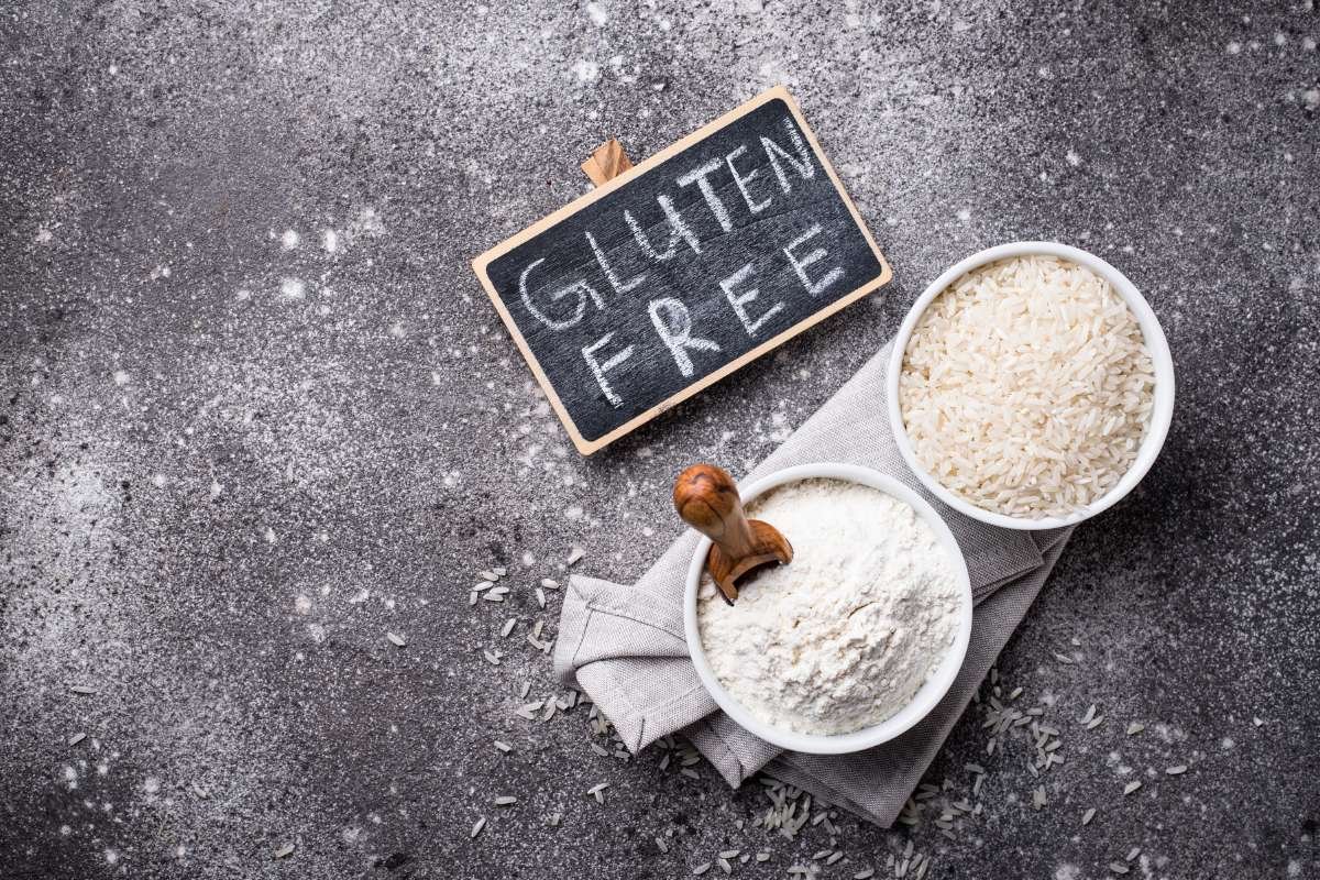 Is Rice Gluten-Free? Discover the Essential Truth Today | The Lifesciences Magazine