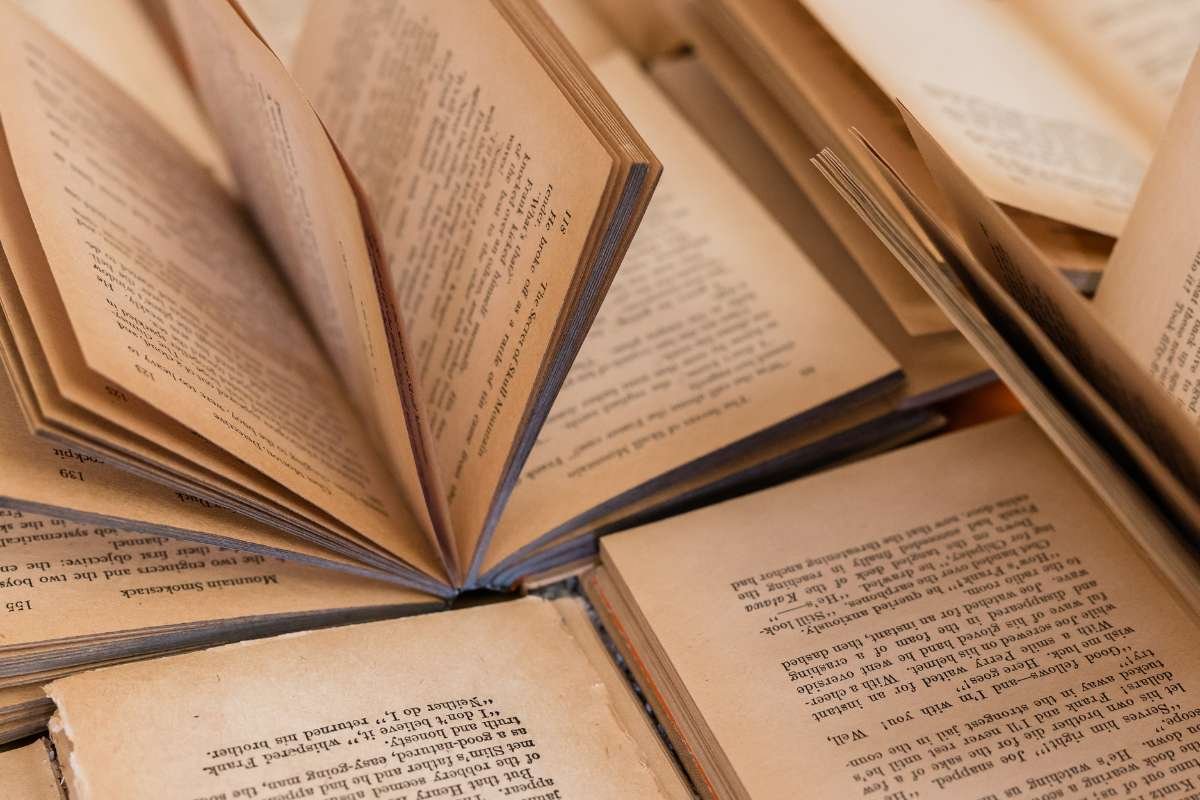 Popular Psychology Books To Transform Your Life View | The Lifesciences Magazine