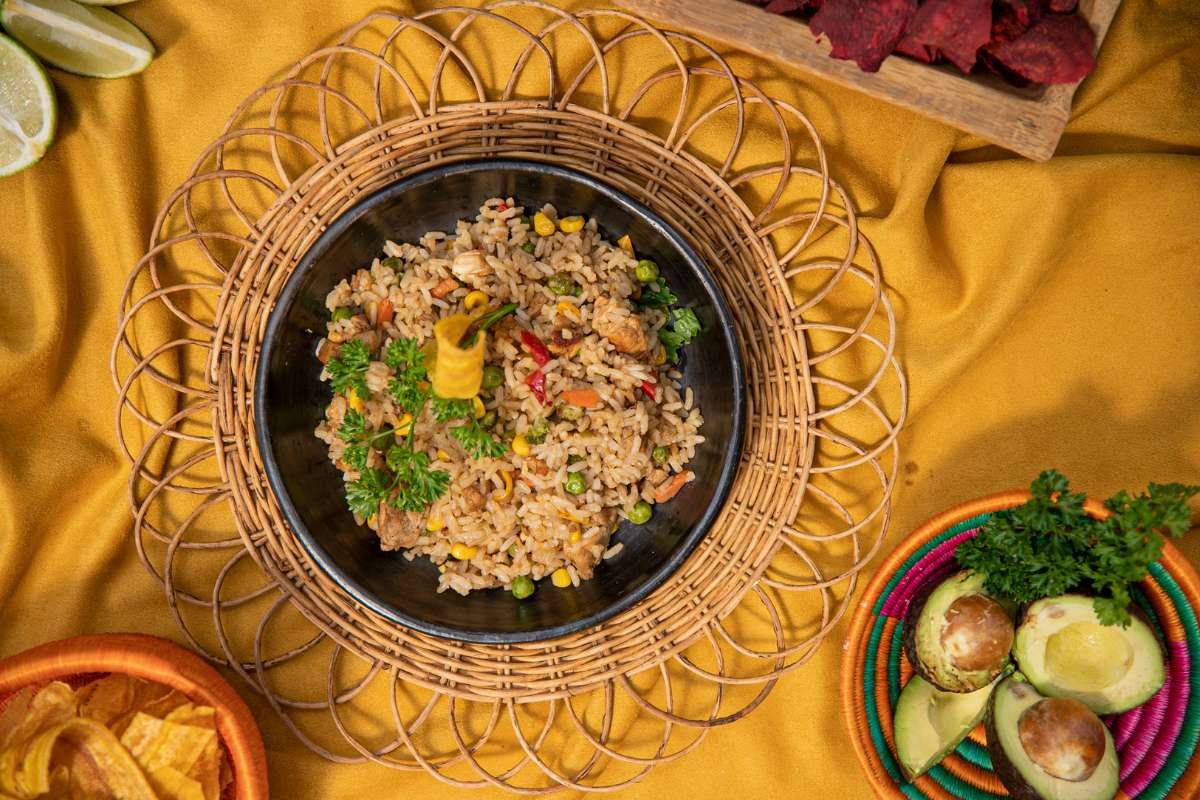 Is Rice Gluten-Free? Discover the Essential Truth Today | The Lifesciences Magazine