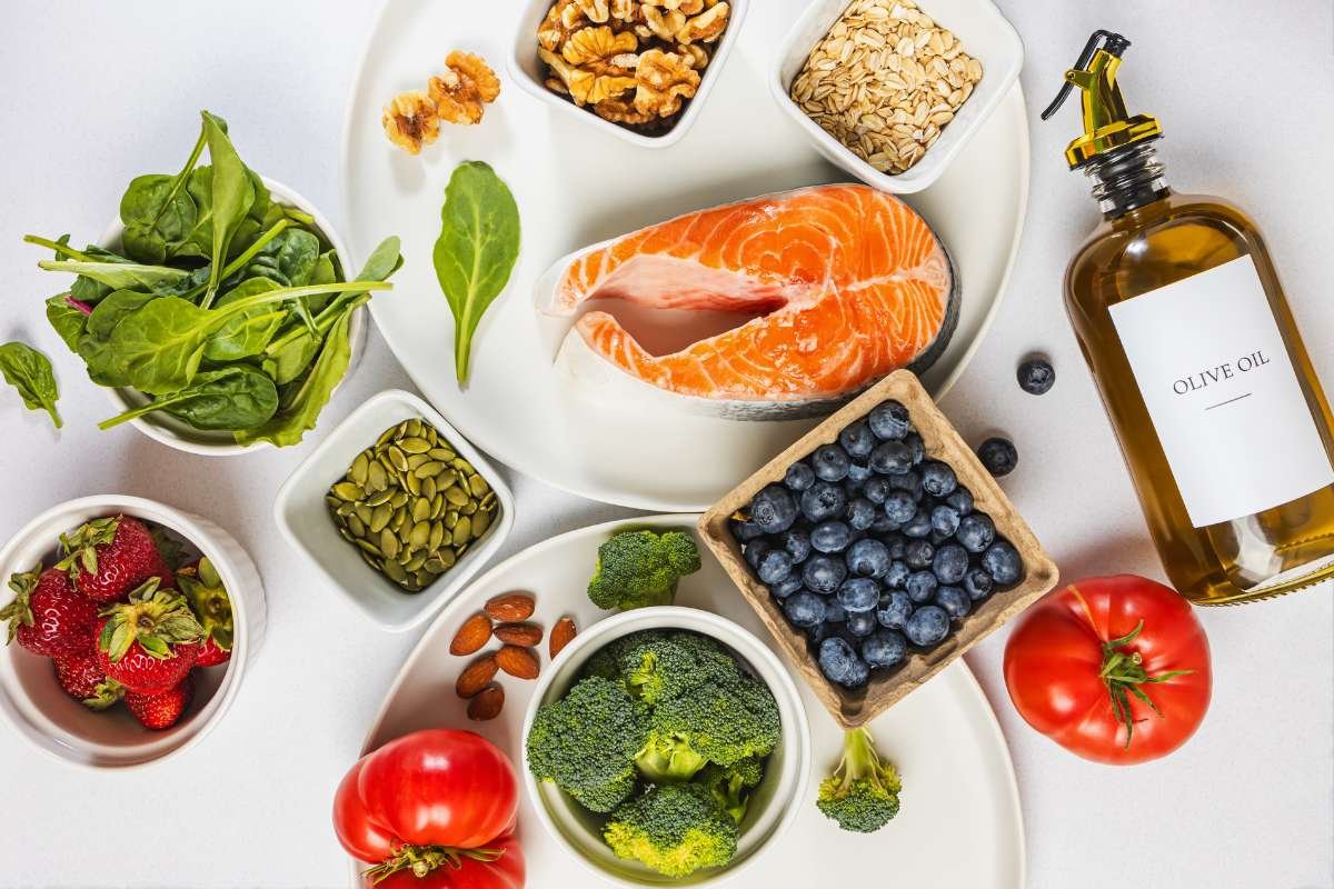 Best Natural Muscle Relaxers for Pain Relief | The Lifesciences Magazine