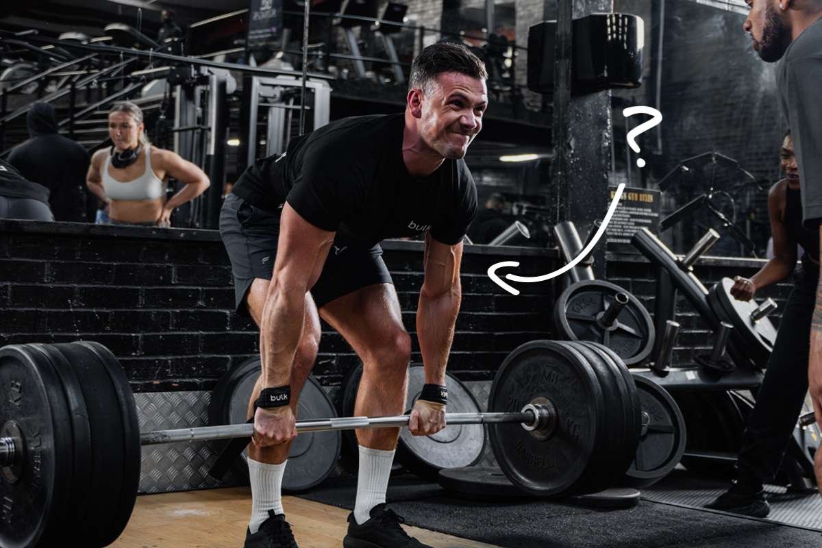 10-Minute HIIT Workouts vs. 1-Hour Gym: What Wins? | The Lifesciences Magazine
