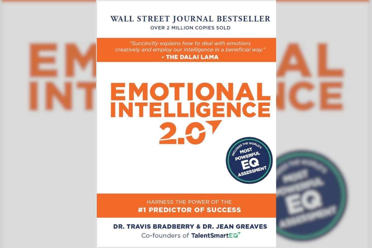 Popular Psychology Books To Transform Your Life View | The Lifesciences Magazine