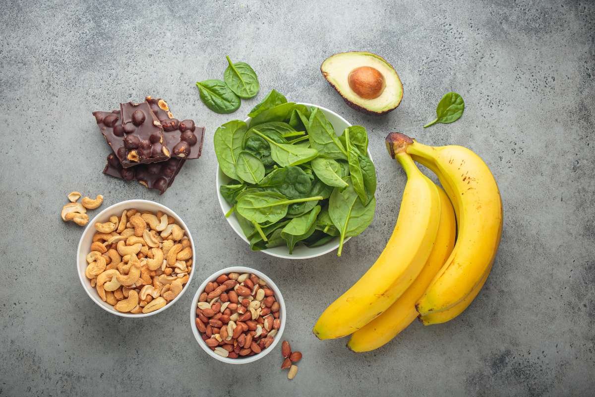 Electrolyte Imbalance Isn’t Just a Gym Problem, It’s a Life Problem | The Lifesciences Magazine