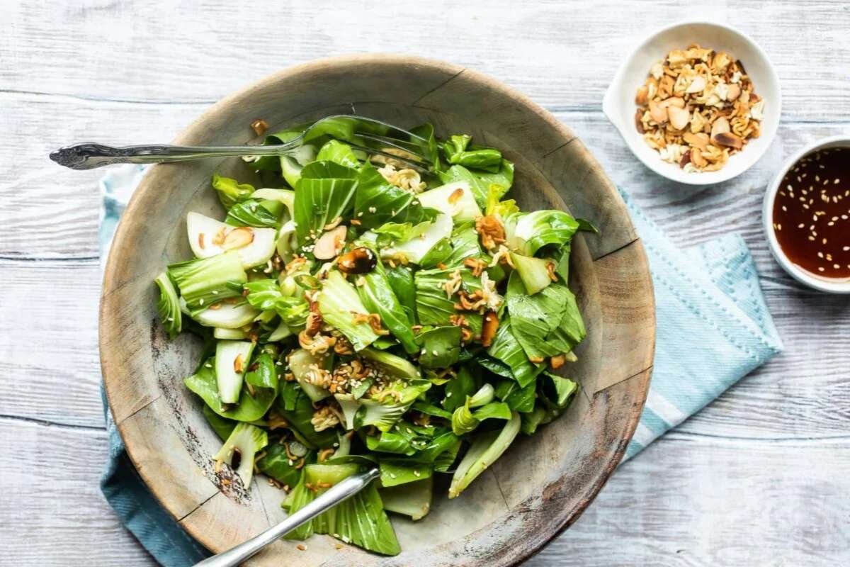 Raw Food Diet: Boost Health And Skyrocket Energy Levels | The Lifesciences Magazine