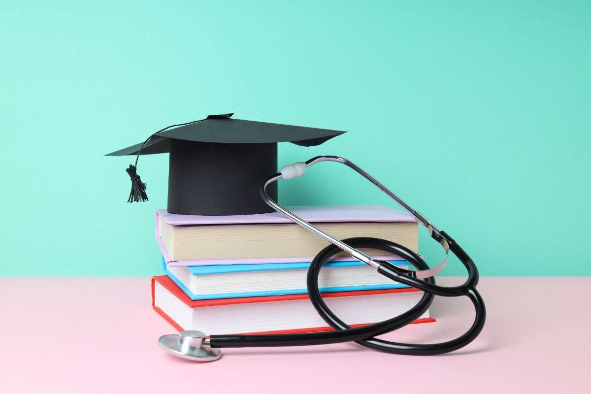 Is Medical Ethics Books: Must-Read Titles That Transform | The Lifesciences Magazine
